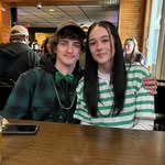 Bradley Onken - @_bradla_101 - Instagram