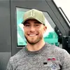 Ken Bradleyfit - @kenbradley777 - TikTok