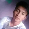 Leyon - @bradleyon - TikTok