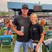 Traci Onken - Facebook