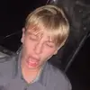 Braden - @opperman_97 - TikTok