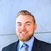 Bradley Opperman - Facebook