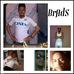 Bradley Opperman - Facebook
