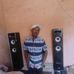 Bradley Opperman - Facebook