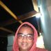 Bradley Opperman - Facebook