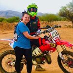 Bradley Opperman - @bradley.opperman.79 - Instagram