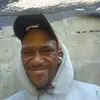 Bradley Opperman - @bradley.opperman5 - TikTok