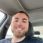 Bradley Opperman - @bradley.opperman - Instagram