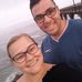 Bradley Opperman - Facebook