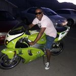 Bradley opperman - @oppermanbradley - Instagram