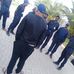 Bradley Opperman - Facebook