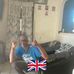 Bradley Opperman - Facebook