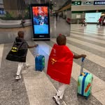 Bradley Opperman - @neyobalio - Instagram