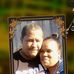 Bradley Opperman - Facebook