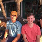 Bradley Oram - Facebook