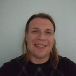 Bradley Oramous - @bradleyoramous - Instagram