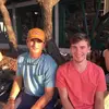 bradleyoram2 - @bradleyoram2 - TikTok