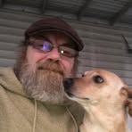 Oram Bradley - Facebook