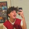 bradley - @bradleymick - TikTok