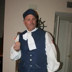 Brad Ormsby - Facebook