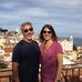 Brad Ormsby - Facebook