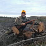 Brad Ormsby - Facebook