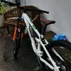 Brad Ormsby - @brad.ormsby6 - TikTok