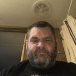 Bradley Ormsby - @bigbeezzley - Instagram