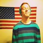 Bradley Ormsby - Facebook