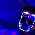 Bradley Ormsby - Facebook
