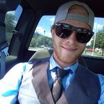 bradley ormsby - @ormsbybradley - Instagram