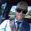Bradley Ormsby - @bradleyormsby - TikTok