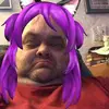 bradleyormsby3 - @bradleyormsby3 - TikTok
