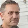 ormsbybradley - @ormsbybradley - TikTok