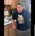 Brad Orr - Facebook