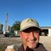 Brad Orr - Facebook