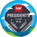 Brad Orr - Facebook