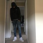 Brad Orriss - @bradleyorriss4 - Instagram