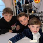 Bradley - @bradleyorr_1 - Instagram