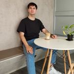 Bradley Orr - @bradleyorr - Instagram