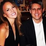 Bradley Orr - @orrbradley - Instagram