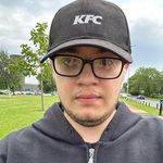 Bradley Orr - @braddes_orr - Instagram