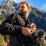 Bradley Orr - @_bradley_orr - Instagram