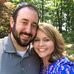 Bradley Orr - Facebook