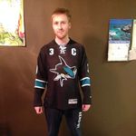Bradley Orr - @bradley.orr.71 - Instagram