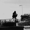 Bradley Orr - @bradley.orr2 - TikTok