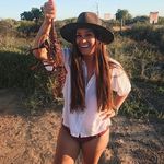 Bradley Orr - @bradley.orr.125 - Instagram