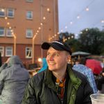 Bradley Orr - @bradley.orr - Instagram