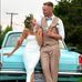 Bradley Orr - Facebook