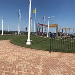 Bradley Orr - @757_brad - Instagram